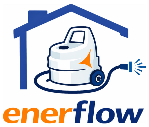 Enerflow